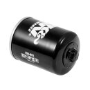 K&N Oil Filter KN-621