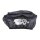 K&N Air Filter Wrap KT-5201DK