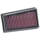 K&N Replacement Air Filter KT-6908