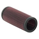 K&N Replacement Air Filter MG-0200