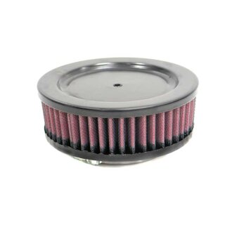 K&N Custom Air Filter ML-0850