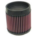 K&N Replacement Air Filter PL-1005