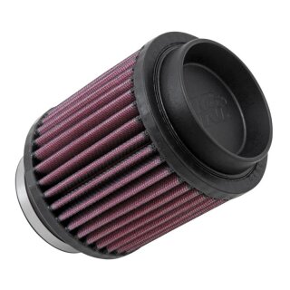 K&N Replacement Air Filter PL-1710