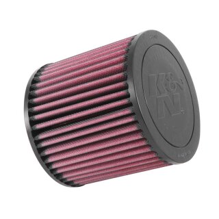 K&N Replacement Air Filter PL-3214