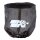 K&N Air Filter Wrap PL-3214DK