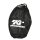 K&N Air Filter Wrap PL-5006DK