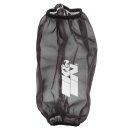 K&N Air Filter Wrap PL-5008DK