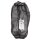 K&N Air Filter Wrap PL-5008DK