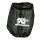 K&N Air Filter Wrap PL-5207DK