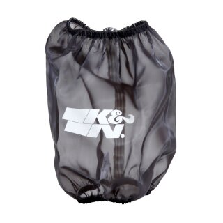 K&N Air Filter Wrap PL-8007DK