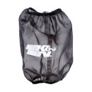 K&N Air Filter Wrap PL-8007DK