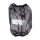 K&N Air Filter Wrap PL-8007DK