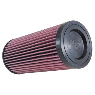 K&N Replacement Air Filter PL-8715