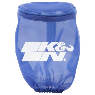 K&N Air Filter Wrap RA-0510DB