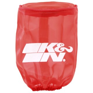 K&N Air Filter Wrap RA-0510DR