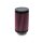 K&N Universal Rubber Filter RA-0520