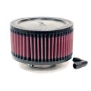 K&N Universal Rubber Filter RA-0560