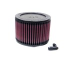 K&N Universal Rubber Filter RA-0570