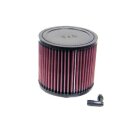 K&N Universal Rubber Filter RA-0580