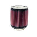 K&N Universal Rubber Filter RA-0610