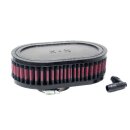 K&N Universal Rubber Filter RA-0710