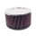 K&N Universal Chrome Filter RA-099V