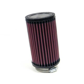 K&N Universal Rubber Filter RB-0620