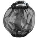 K&N Air Filter Wrap RC-0790PK