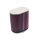 K&N Universal Chrome Filter RC-1520