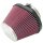 K&N Universal Chrome Filter RC-1680