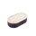 K&N Universal Chrome Filter RC-2840