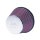 K&N Universal Chrome Filter RC-2960
