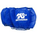 K&N Air Filter Wrap RC-3028DL