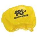 K&N Air Filter Wrap RC-3028DY