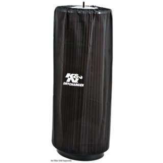 K&N Air Filter Wrap RC-3070DK