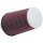 K&N Universal Chrome Filter RC-3690