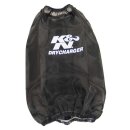 K&N Air Filter Wrap RC-3690DK