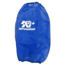 K&N Air Filter Wrap RC-3690DL
