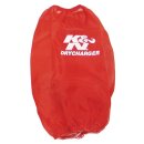 K&N Air Filter Wrap RC-3690DR