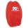K&N Air Filter Wrap RC-3690DR