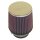 K&N Universal Chrome Filter RC-3870