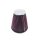 K&N Universal Chrome Filter RC-4470