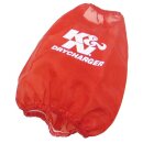 K&N Air Filter Wrap RC-4650DR