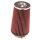 K&N Universal Chrome Filter RC-4690