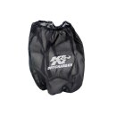 K&N Air Filter Wrap RC-4900DK