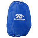 K&N Air Filter Wrap RC-5046DL