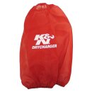 K&N Air Filter Wrap RC-5046DR