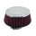K&N Universal Chrome Filter RC-5048