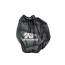 K&N Air Filter Wrap RC-5060DK