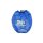 K&N Air Filter Wrap RC-5060DL
